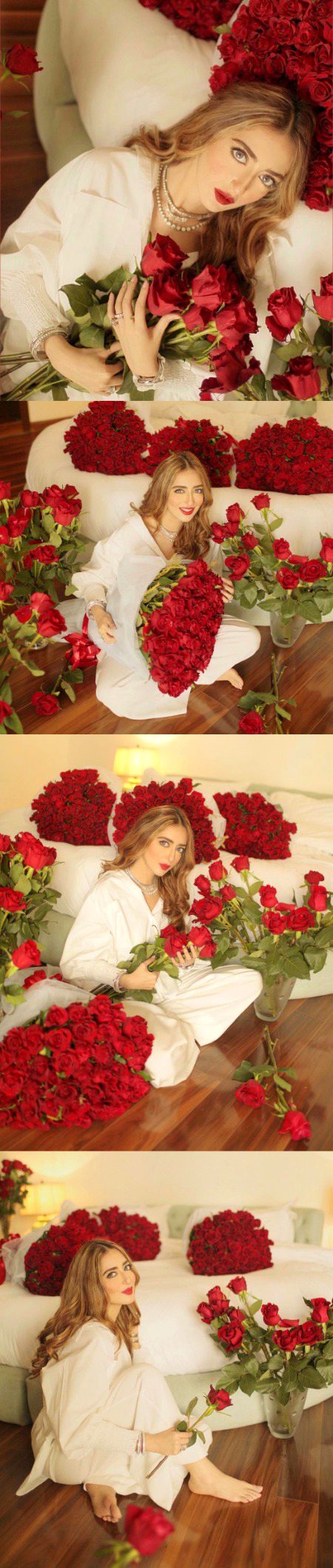 Pakistani Celebs image