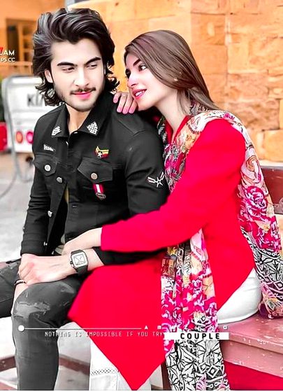 Pakistani Celebs image