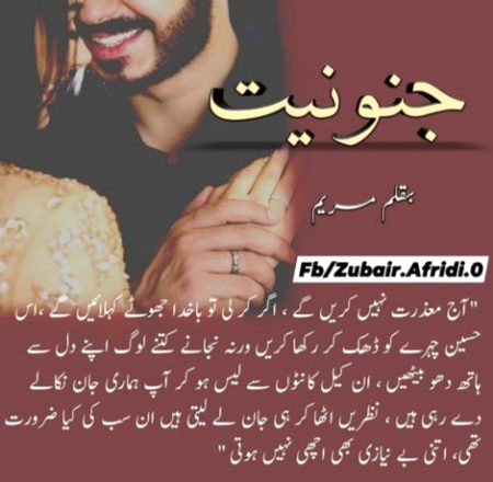 Romantic Novels image