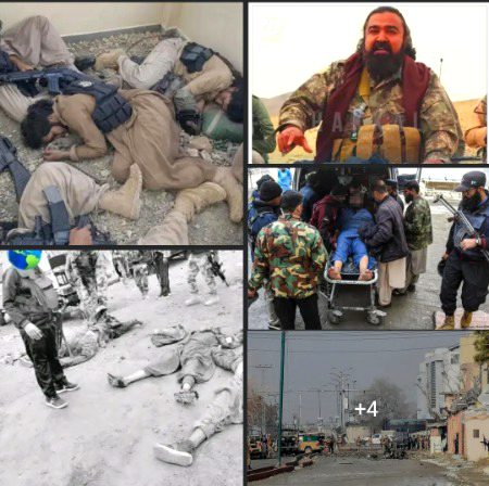 بلوچستان میں بی ایل اے کا حملہ:-
دو بلوچ علیحدگی پسند تنظیموں  بی ایل اے اور بی ایل ایف نے ایک ہزار مسلح گوریلوں کے زریعے بلوچستان کے 12  شہروں کوئٹہ ، قلات ، نوشکی ، دال بندین ، مستونگ ، گوادر ، تربت اور پسنی پر حملہ کیا ، یہ حملہ اچانک اور مربوط تھا ، نوشکی میں ایف سی ہیڈکوارٹر پر حملہ ہوا ،نوشکی کے  ڈپٹی کمشنر کو اغوا کرلیا گیا ، کوئٹہ کے شہری علاقوں میں مسلح افراد نے اچانک تھانے اور بینکوں پر حملہ کیا اور لوٹ مار کی ۔وہ ٹولیوں کی شکل میں  عام لوگوں کے روپ میں شہر میں داخل ہوئے تھے۔  بہرحال یہ ایک بڑا  واقعہ ہے کہ وہ کوئٹہ جیسے بڑے شہر میں حملہ کرنے میں کامیاب ہوئے جو صوبائی دارالحکومت اور محفوظ علاقہ ہے۔
فورسز جب حرکت میں آئیں تو جوابی وار میں بی ایل اے گوریلے پسپا ہوکر پہاڑوں کی طرف چلے تھے😴😴😴