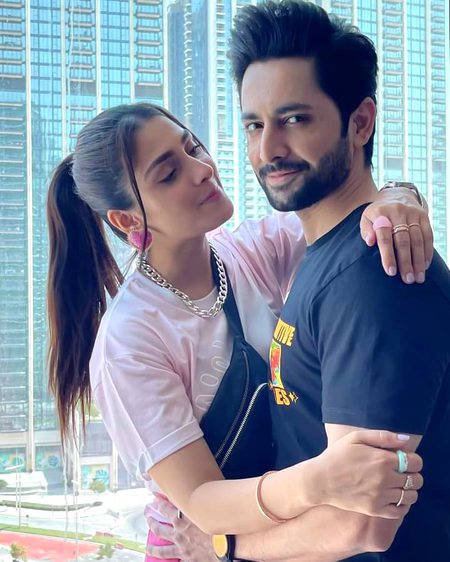 Pakistani Celebs image