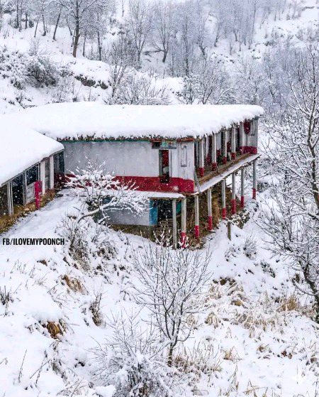 Beautiful Nature image