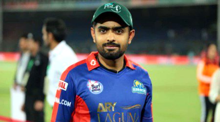 Pakistani Celebs image