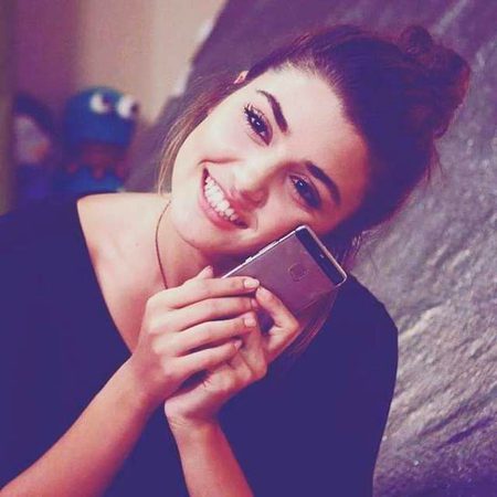 Turkish Celebs image