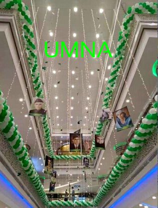 Amazing beautiful degsin and best photography