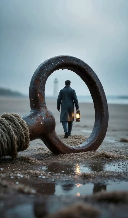 "شروعات میں جن لوگوں کے لیے مصروف زندگی سے وقت نکالنا پڑتا ہے کچھ عرصے کے بعد اُنہی لوگوں کو دل سے نکالنے کے لیے زندگی کو مصروف کرنا پڑتا ہے."