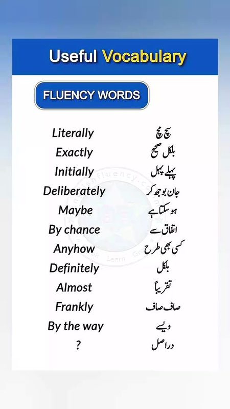 Tips for student ✨