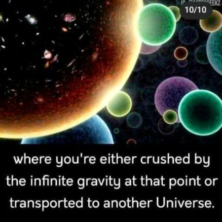 Interesting Posts image