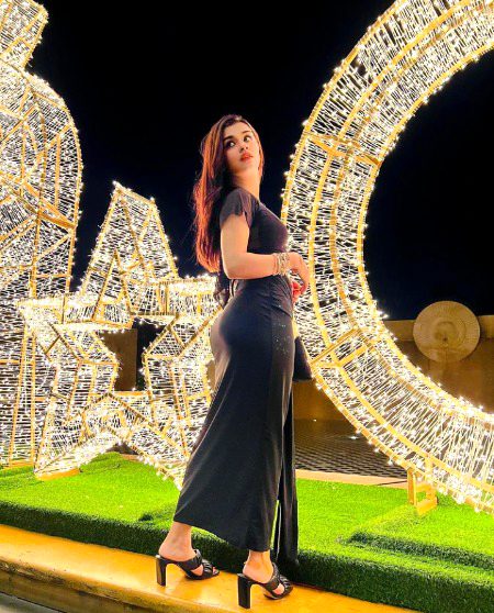 Indian Celebs image