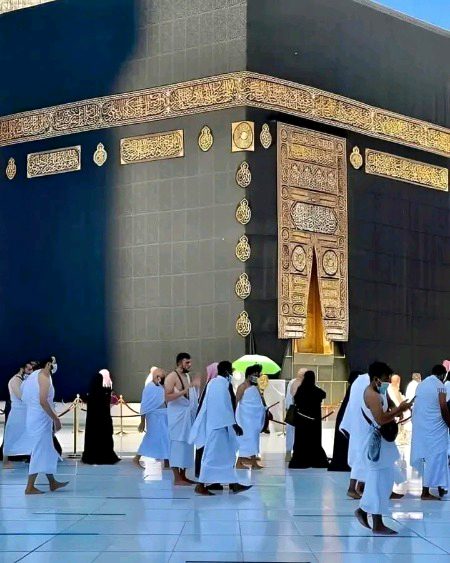 Beautiful Structures image