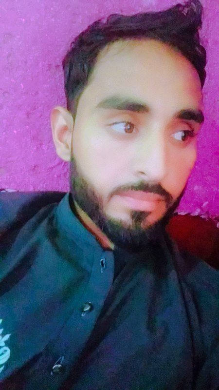 _*میـں گُـنـہـگار بھِـی ہـًوں تًـو خُـود کـا-*_
_*مـےَ نــے اپنــے سِـًوا کِـسی کـُو بـربـًاد نہیـں کیِـا-😖💔*_