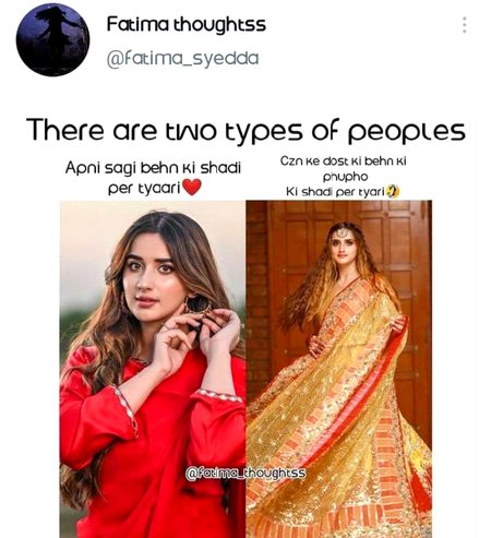 Memes & Satire image
