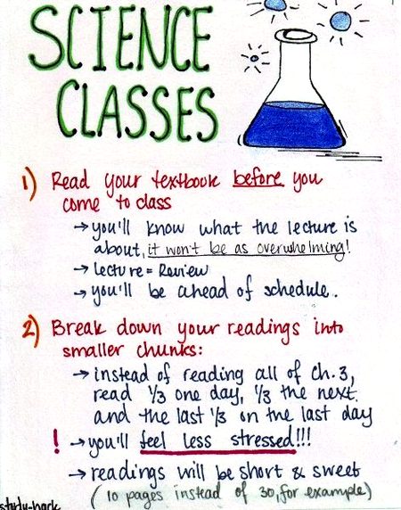 Tips for Students image