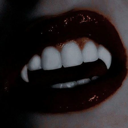 ✨🥀❤️❤️🥀✨