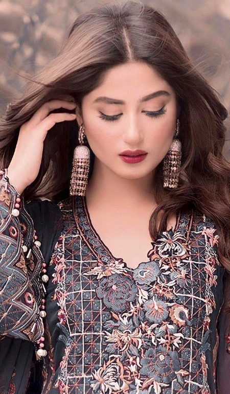 Pakistani Celebs image