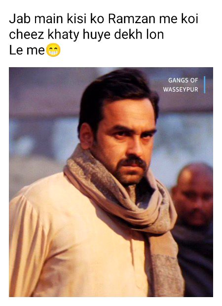 Memes & Satire image