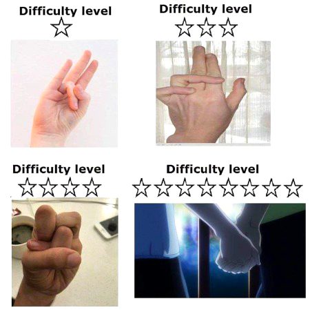 Memes & Satire image