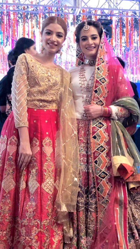 Pakistani Celebs image