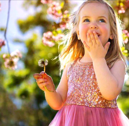 Beautiful People image