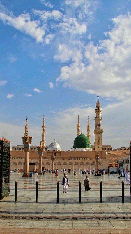 Beautiful Structures image