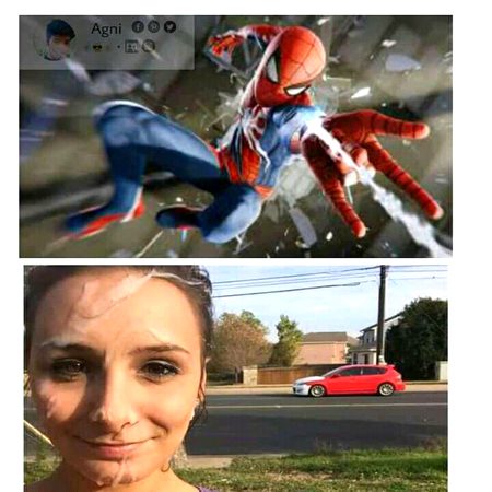 The C0l0r 0f l0ve Is WhitE ⊙_⊙