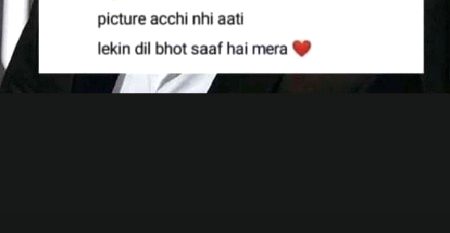 ALHAMDULILLAH ❣️