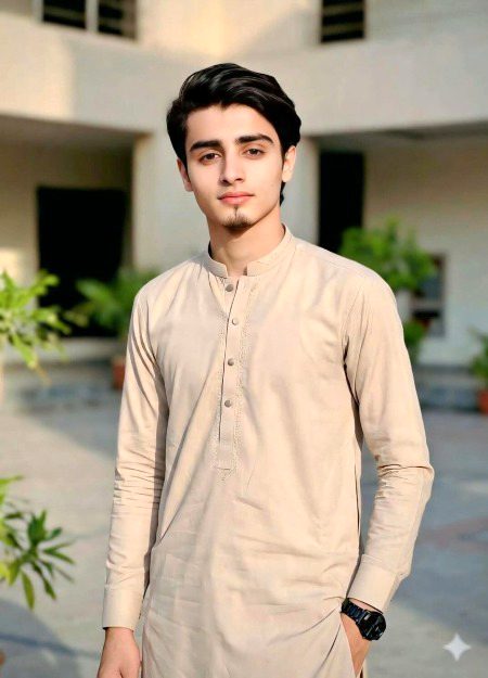 غیر ضروری رابطے اور دکھاوے کی گفتگو دونوں مجھے عذاب لگتے ہیں