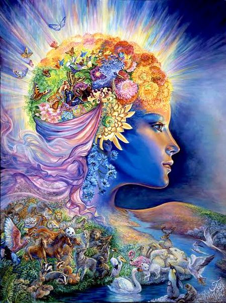 Digital Art image