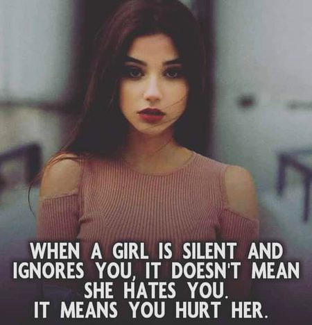 Attitude Quotes image