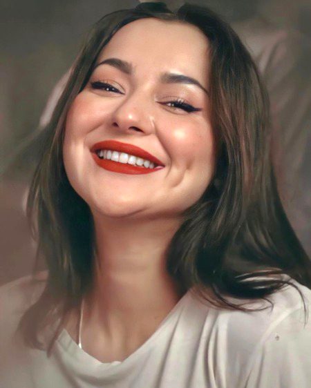 Pakistani Celebs image