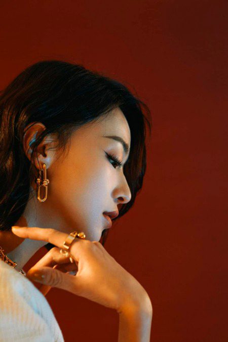 Beautiful People image