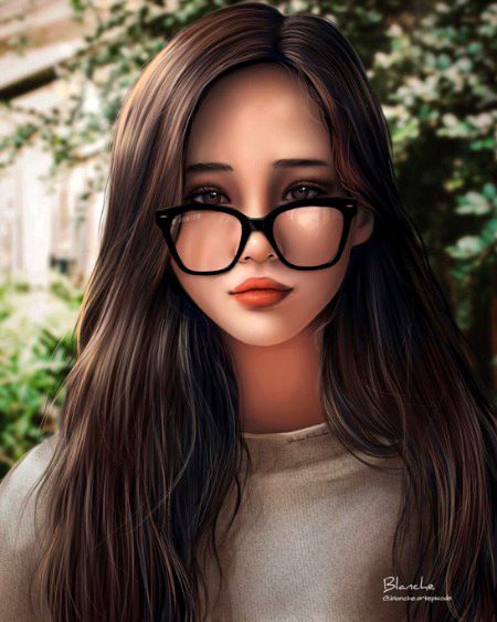 Digital Art image
