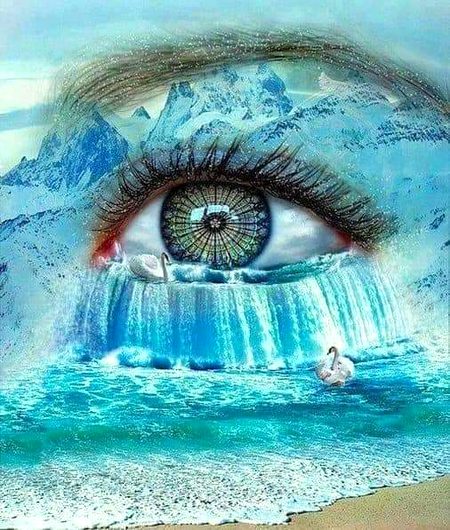 Digital Art image