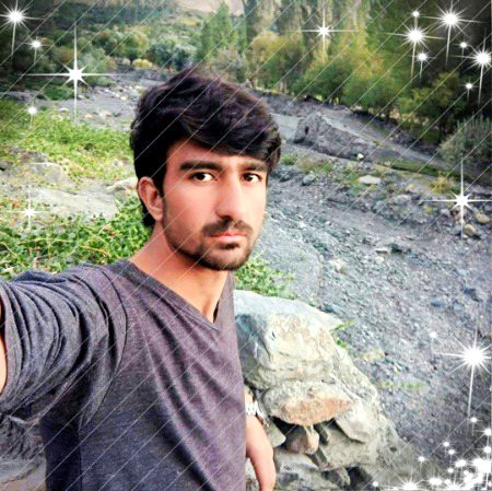 Beautiful People image