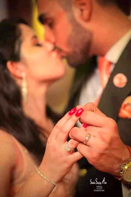 وہ چائے کا شوقین لڑکا میں کچن سے فرار لڑکی