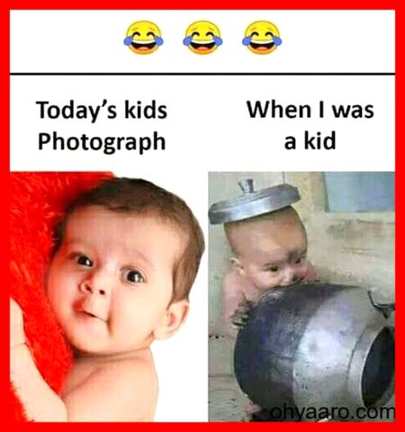 Memes & Satire image