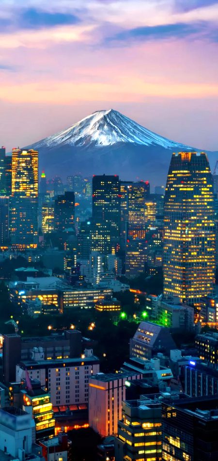 Beautiful Structures image