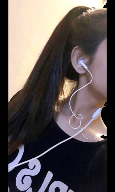 Beautiful People image