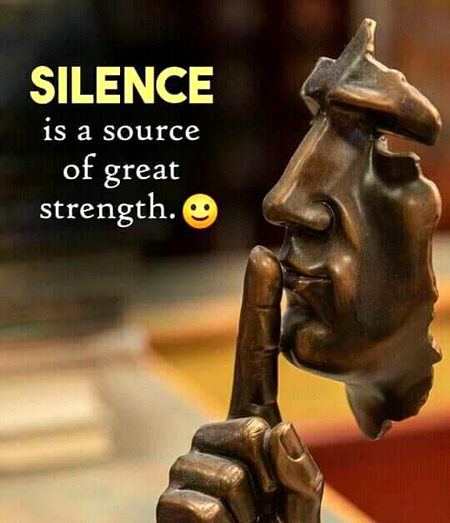 RiGht..... 🙃🙂