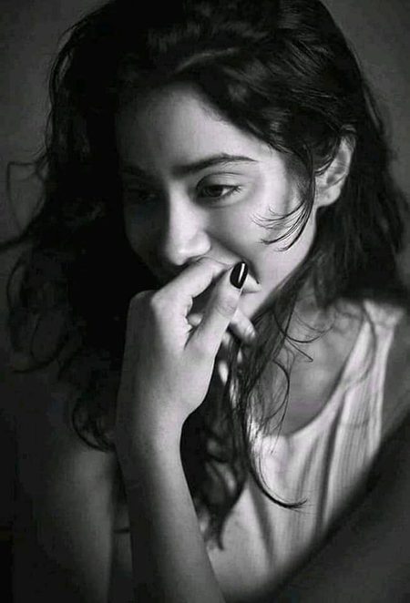 Beautiful People image