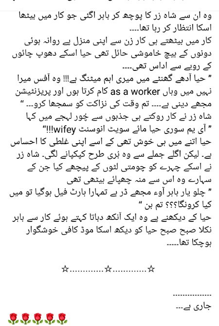 Romantic Novels image