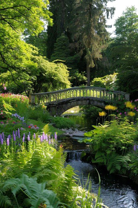 Beautiful Nature image