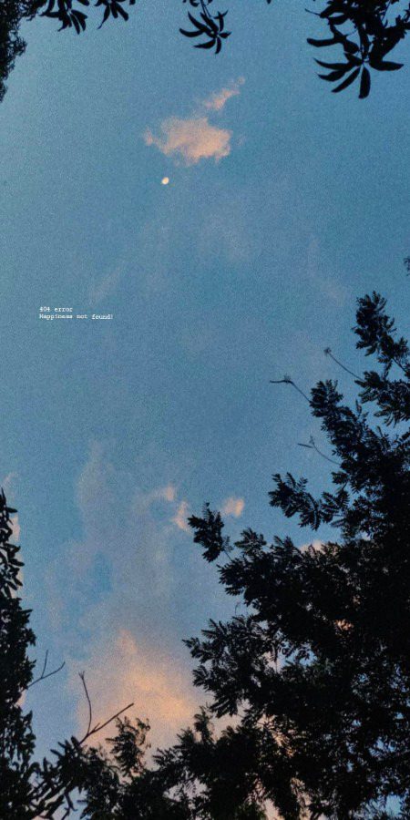 Beautiful Nature image