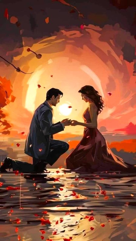 تیرا در ہو..
میرا سر ہو.
میرا دل ہوتیرا گھر ہو.
تمنا مختصر سی ہے💔Unzii🥀