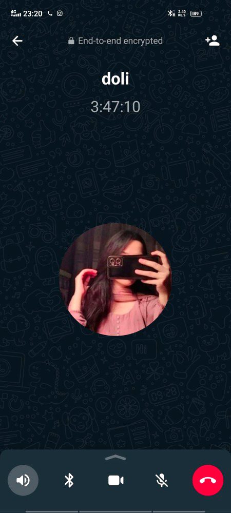 MY WEEKEND ND SUNDAY ROITINE📱
FRIENDZ ZONE