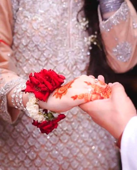Mehndi Design image