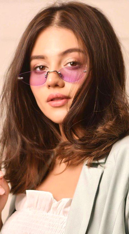 Pakistani Celebs image