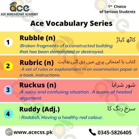Tips for Students image