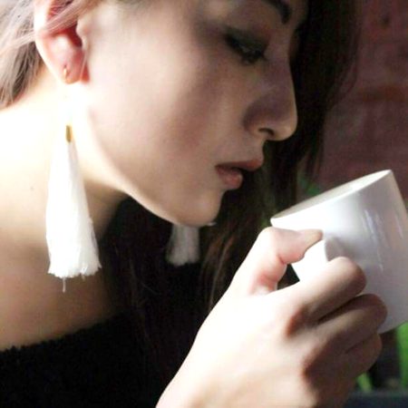 Beautiful People image