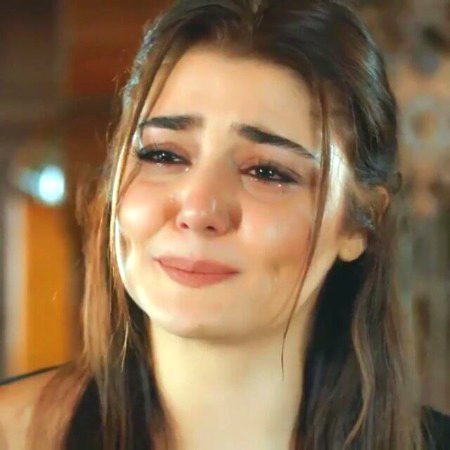 Turkish Celebs image